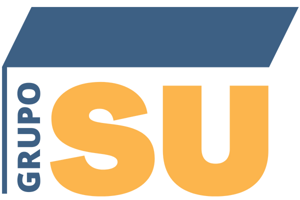 GrupoSU